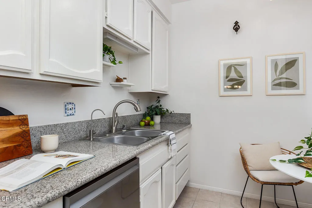 330 Cordova St #157 009-mls