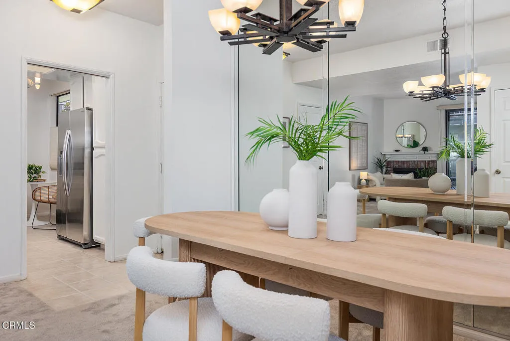 330 Cordova St #157 007-mls