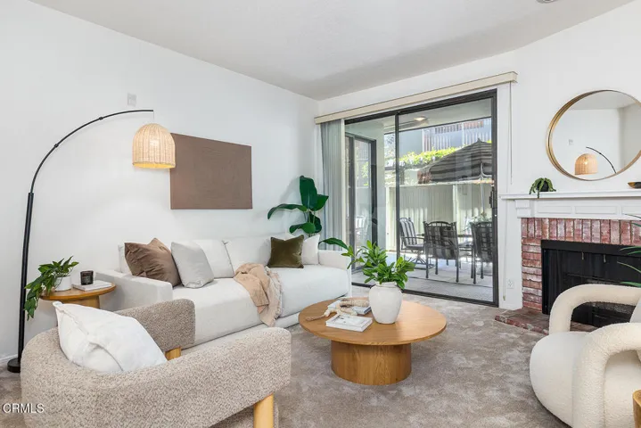330 Cordova St #157 003-mls