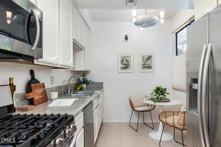 330 Cordova St #157 008-mls