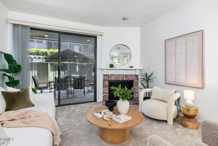 330 Cordova St #157 004-mls