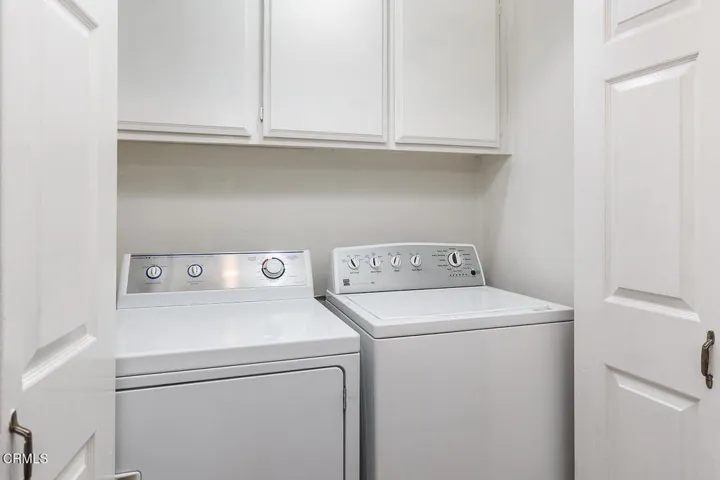 330 Cordova St #157 018-mls