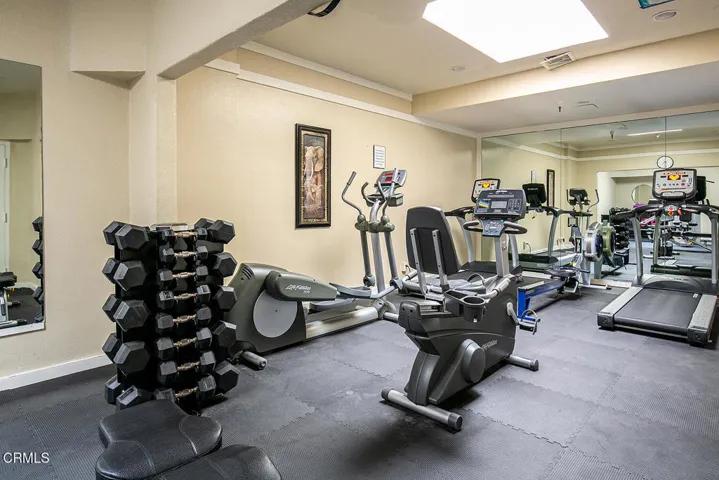 330 Cordova St #157 028-mls