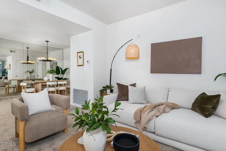 330 Cordova St #157 005-mls