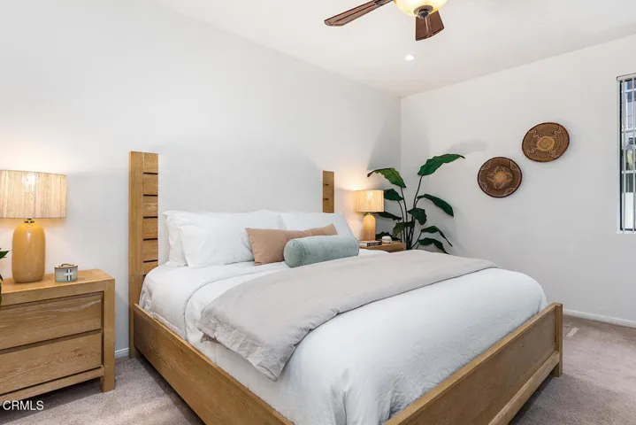 330 Cordova St #157 011-mls