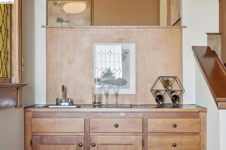1090 Cragmont Ave, Berkeley, California 94708