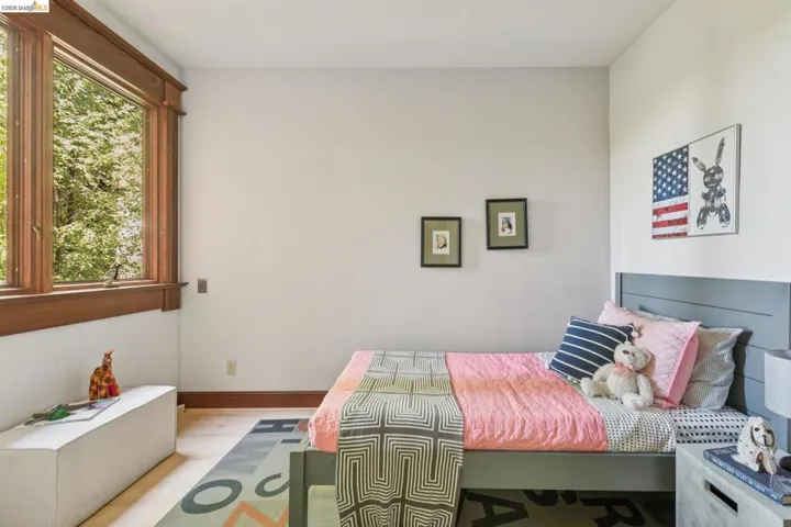 1090 Cragmont Ave, Berkeley, California 94708