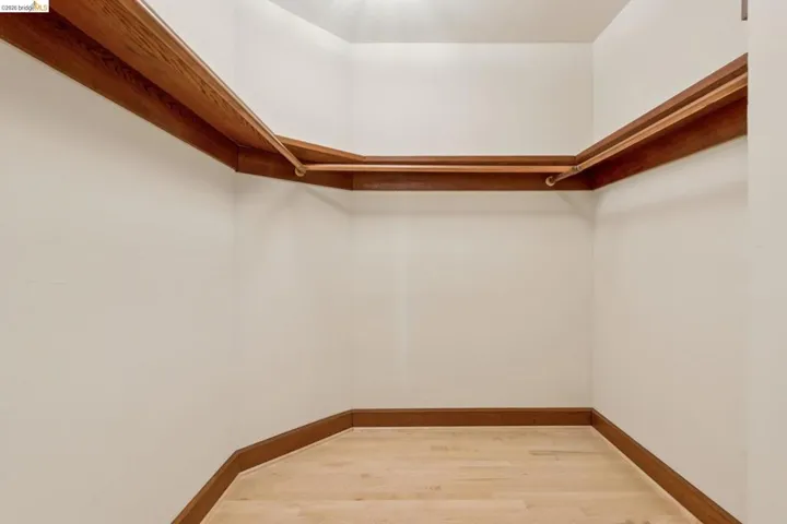 1090 Cragmont Ave, Berkeley, California 94708