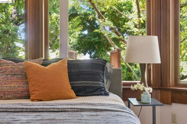 1090 Cragmont Ave, Berkeley, California 94708
