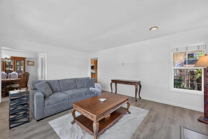 55 Hill Avenue, Watsonville, California 95076