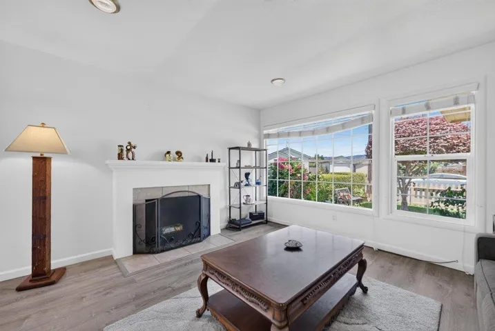 55 Hill Avenue, Watsonville, California 95076