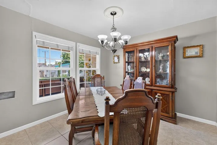 55 Hill Avenue, Watsonville, California 95076