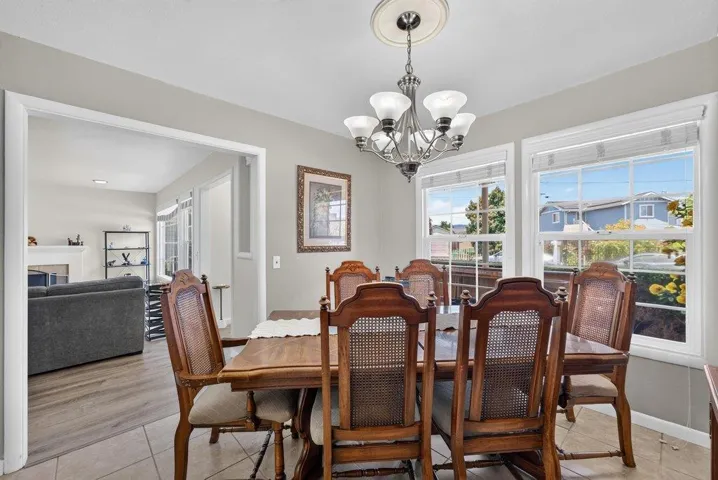 55 Hill Avenue, Watsonville, California 95076