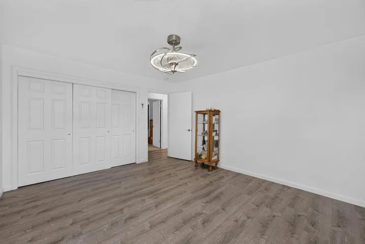 55 Hill Avenue, Watsonville, California 95076