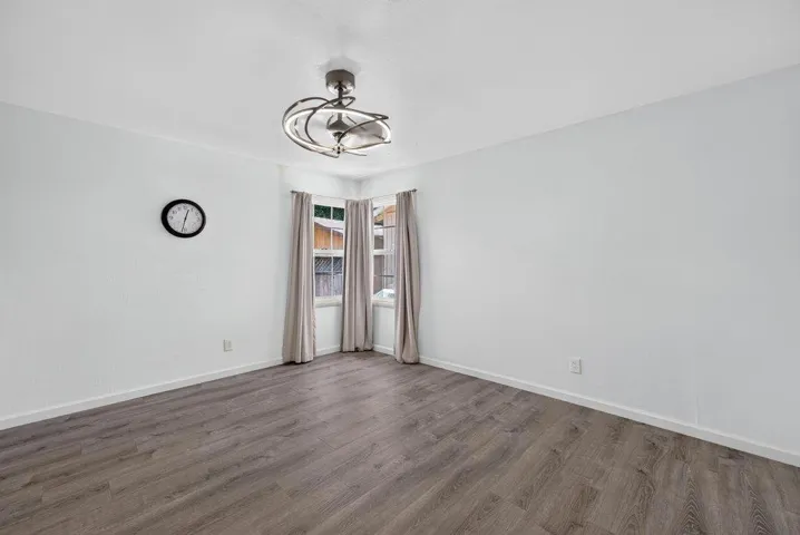 55 Hill Avenue, Watsonville, California 95076