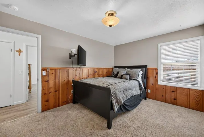 55 Hill Avenue, Watsonville, California 95076