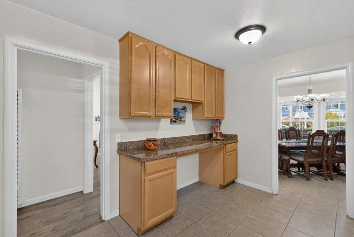 55 Hill Avenue, Watsonville, California 95076