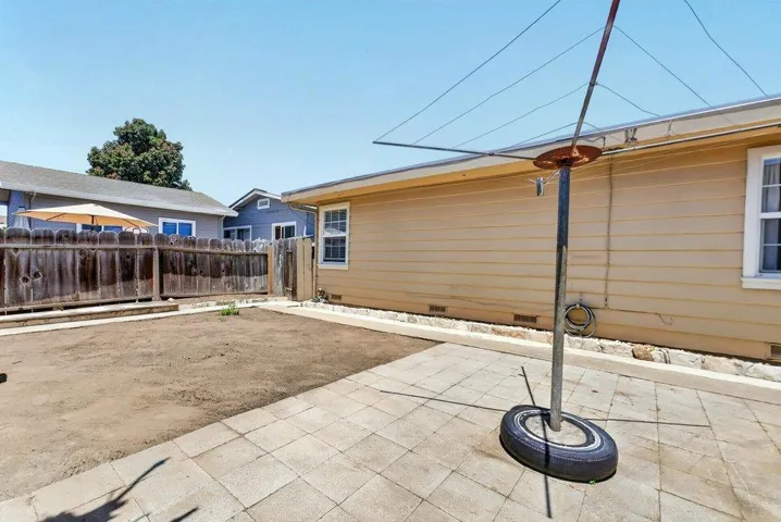 55 Hill Avenue, Watsonville, California 95076