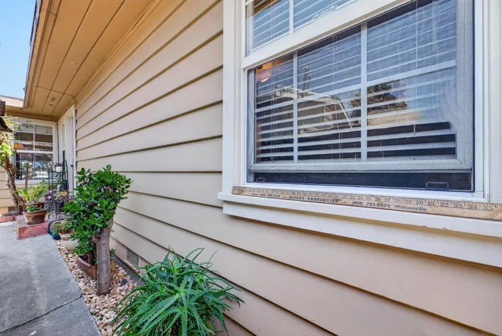 55 Hill Avenue, Watsonville, California 95076