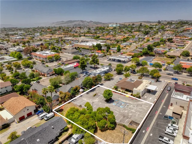 1253 E Grand Avenue, Arroyo Grande, California 93420 — photo 4