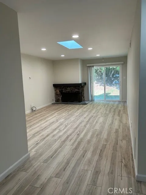 4216 Chasin, Oceanside, California 92056 — photo 4