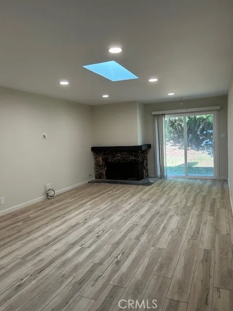 4216 Chasin, Oceanside, California 92056 — photo 5