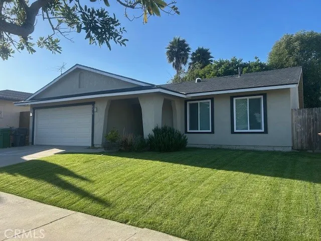 4216 Chasin, Oceanside, California 92056