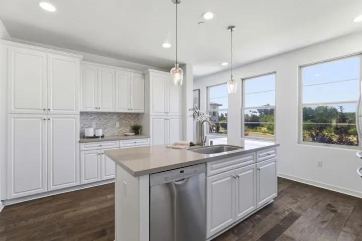 1010 Goldenstar Place, San Jose, California 95131