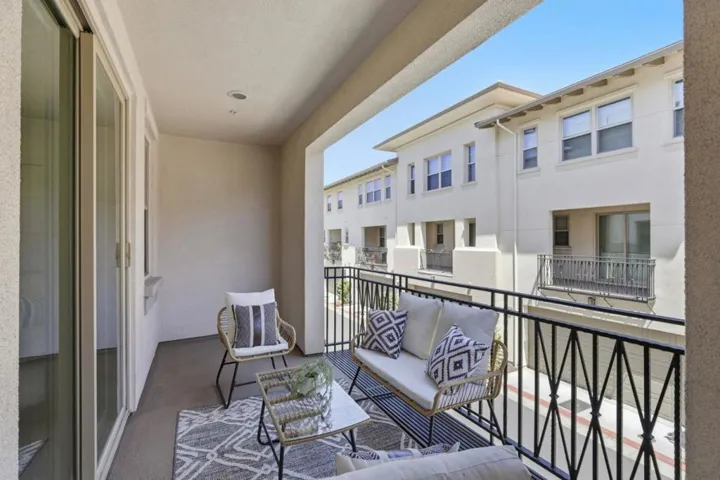 1010 Goldenstar Place, San Jose, California 95131