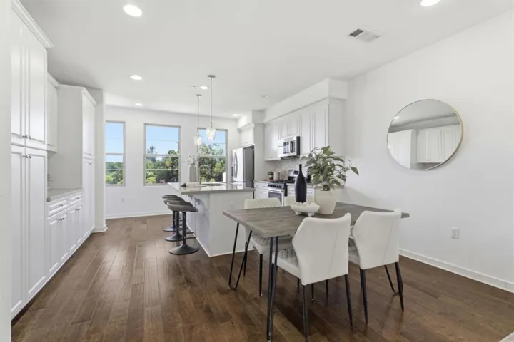 1010 Goldenstar Place, San Jose, California 95131