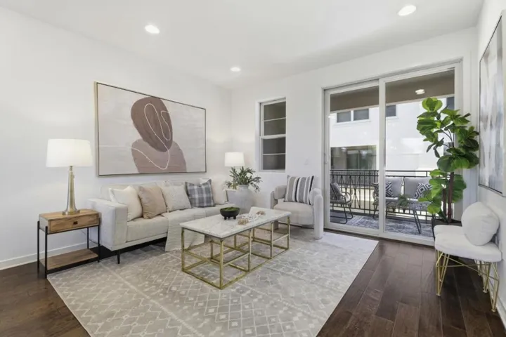1010 Goldenstar Place, San Jose, California 95131