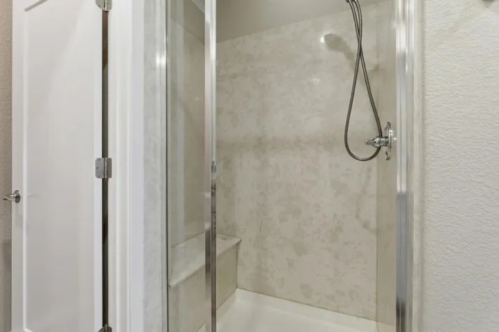 1010 Goldenstar Place, San Jose, California 95131