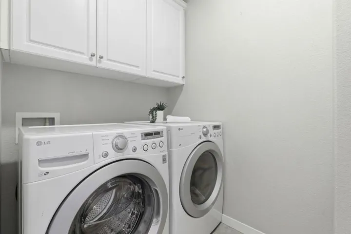 1010 Goldenstar Place, San Jose, California 95131