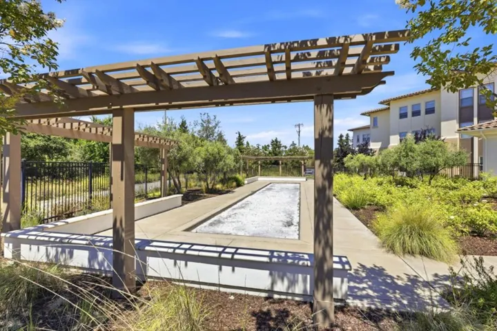 1010 Goldenstar Place, San Jose, California 95131