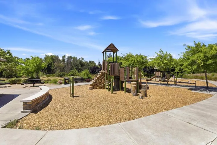 1010 Goldenstar Place, San Jose, California 95131