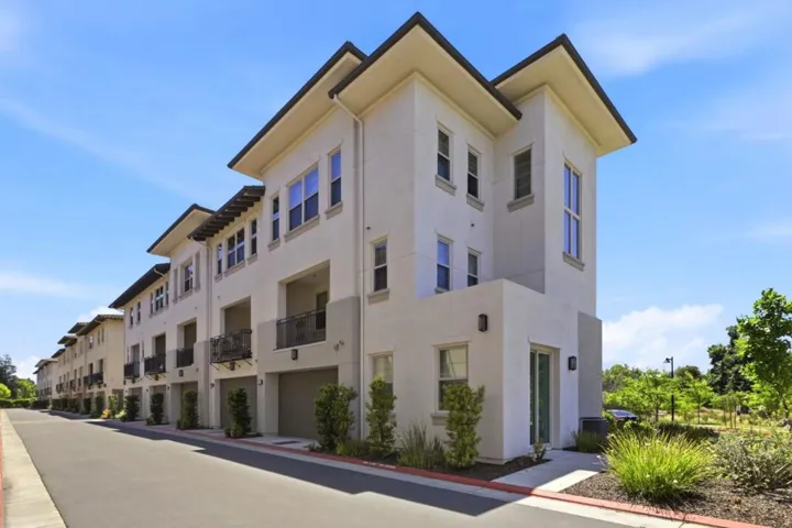 1010 Goldenstar Place, San Jose, California 95131