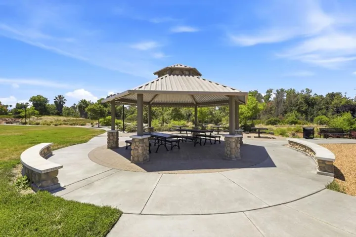 1010 Goldenstar Place, San Jose, California 95131