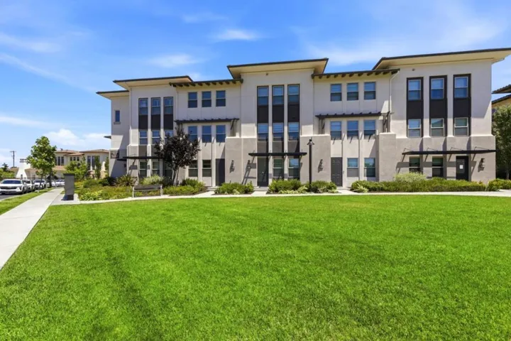 1010 Goldenstar Place, San Jose, California 95131