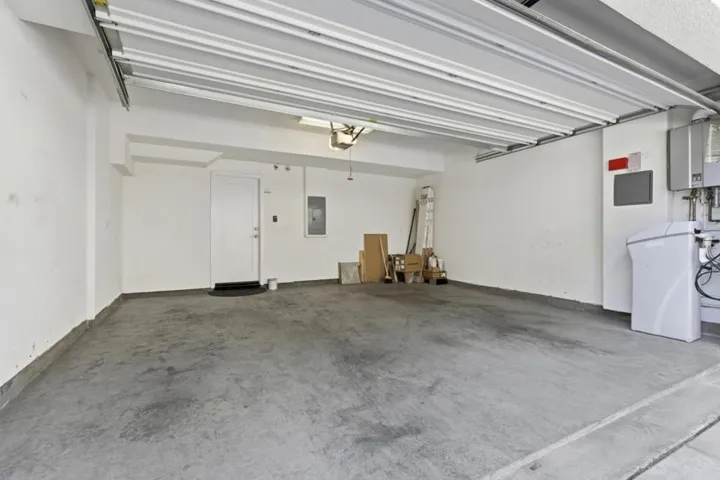 1010 Goldenstar Place, San Jose, California 95131
