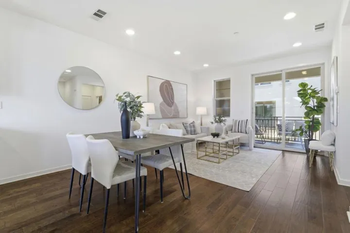 1010 Goldenstar Place, San Jose, California 95131