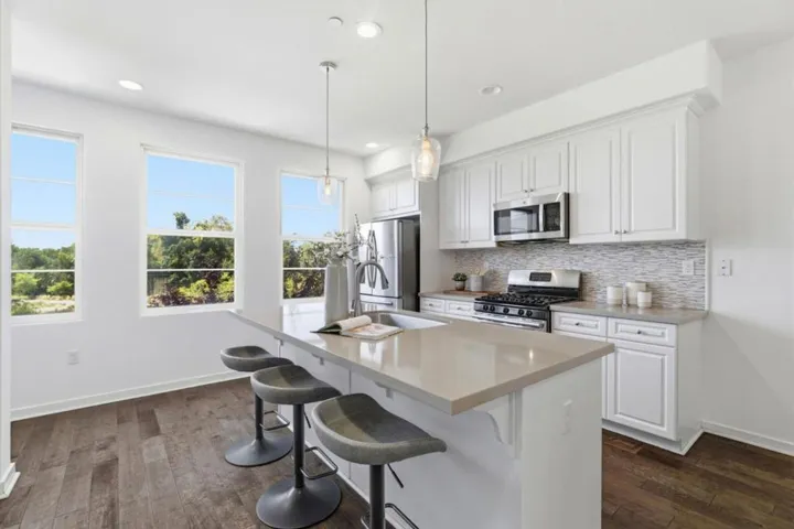 1010 Goldenstar Place, San Jose, California 95131