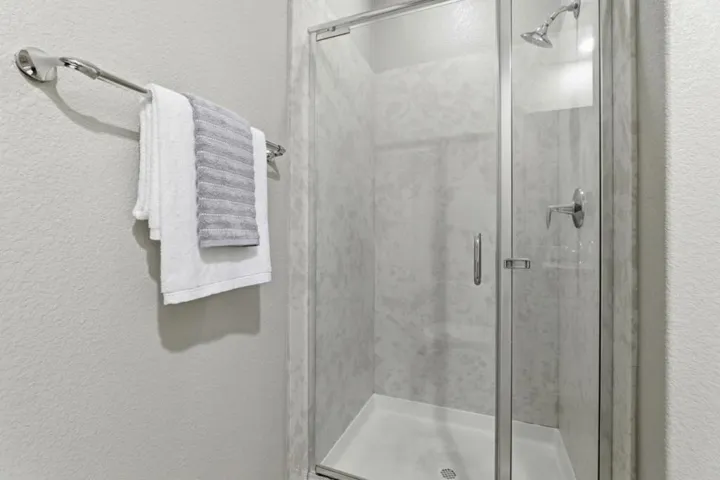1010 Goldenstar Place, San Jose, California 95131