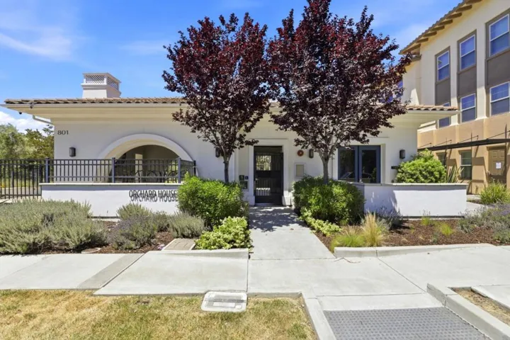 1010 Goldenstar Place, San Jose, California 95131