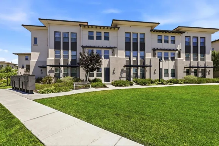 1010 Goldenstar Place, San Jose, California 95131