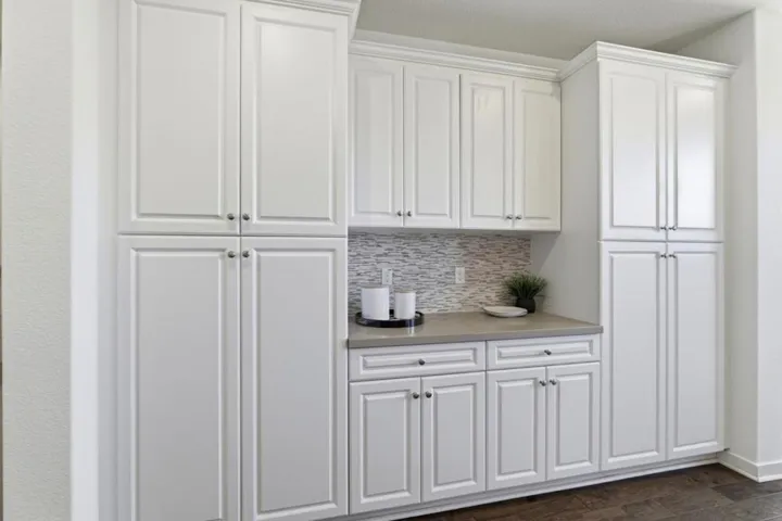 1010 Goldenstar Place, San Jose, California 95131