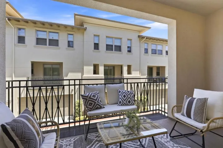 1010 Goldenstar Place, San Jose, California 95131