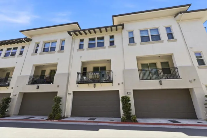 1010 Goldenstar Place, San Jose, California 95131