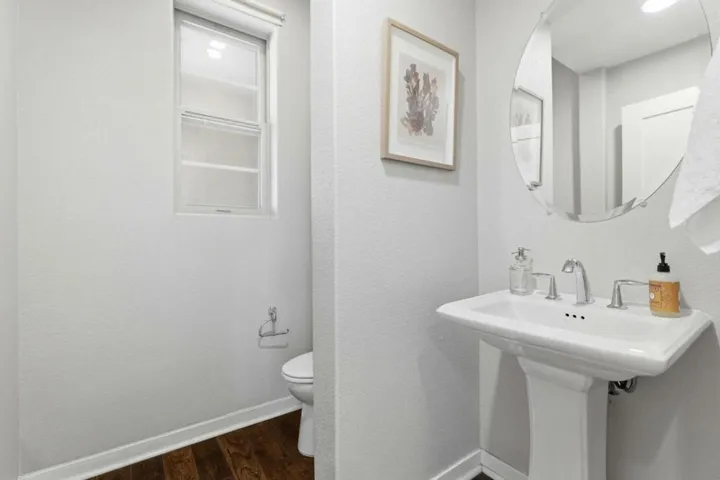 1010 Goldenstar Place, San Jose, California 95131