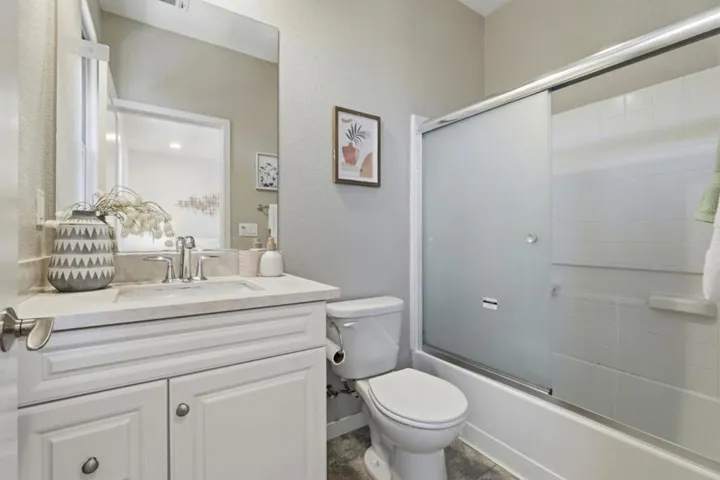 1010 Goldenstar Place, San Jose, California 95131