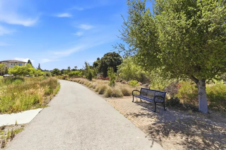 1010 Goldenstar Place, San Jose, California 95131